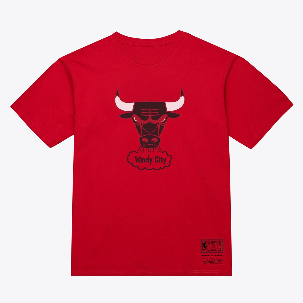 Men NBA 2026 T shirt 0608005